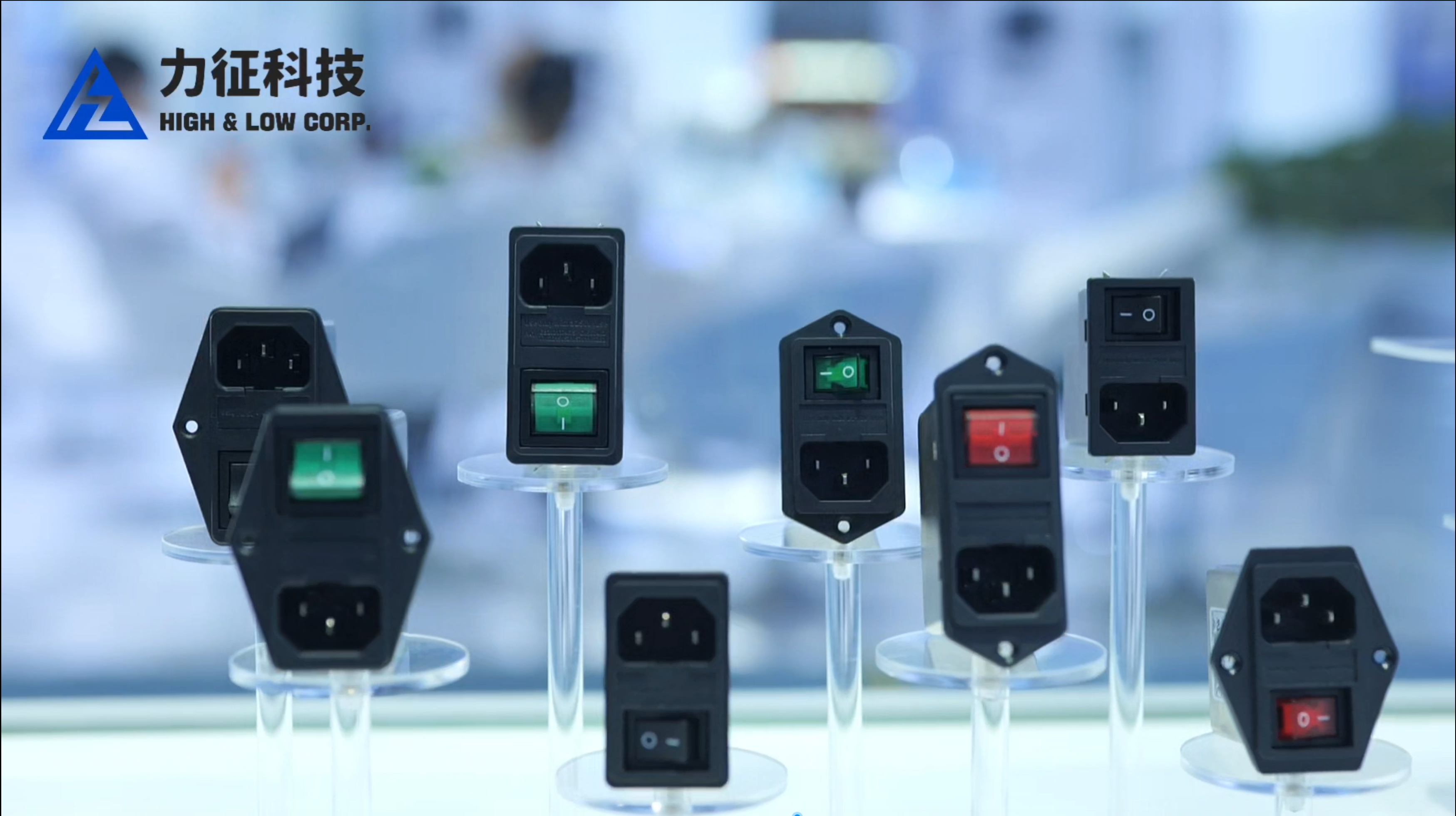 企业微信截图_20250930134536.png