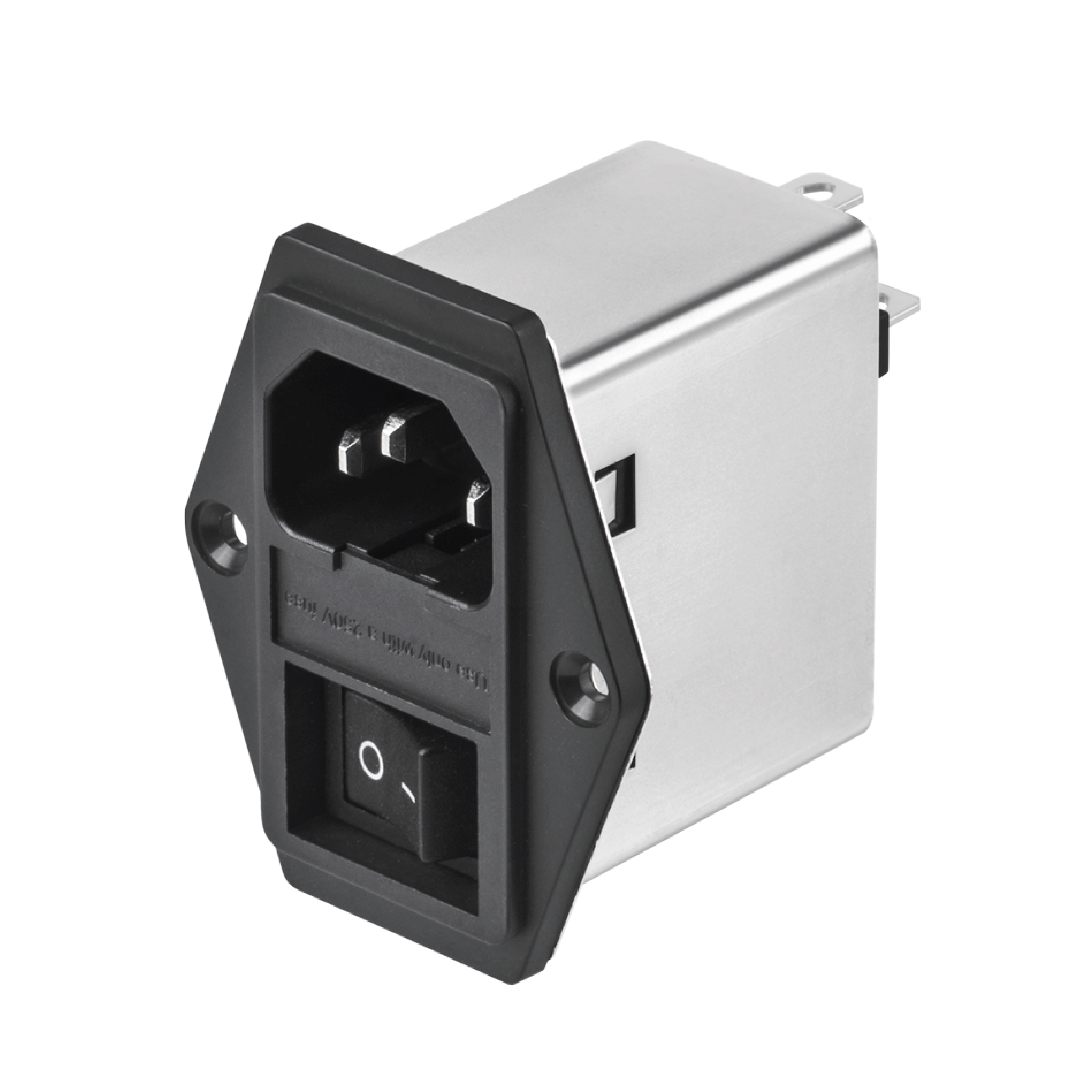 Medical power input module filter - 我的网站