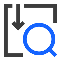 IQC Eingangsinspektion