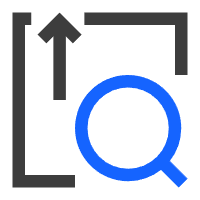 OQC Ausgangsinspektion