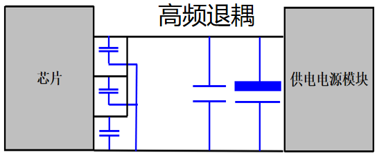 2.6.2.png