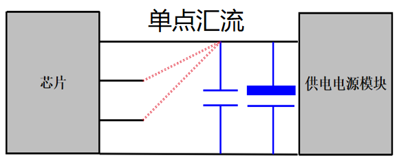 滤波器2.6.1.png